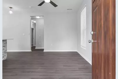 42 King Avenue, Columbus, OH 43201 - Photo 15