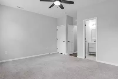 42 King Avenue, Columbus, OH 43201 - Photo 29