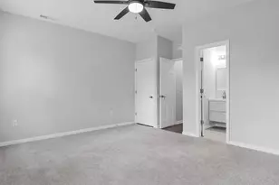 42 King Ave, Columbus, OH 43201 - Photo 29