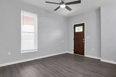 42 King Avenue, Columbus, OH 43201 - Photo 17