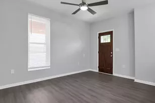 42 King Ave, Columbus, OH 43201 - Photo 17