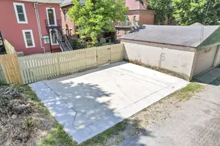 42 King Ave, Columbus, OH 43201 - Photo 41