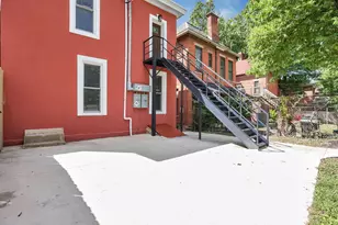 42 King Ave, Columbus, OH 43201 - Photo 39