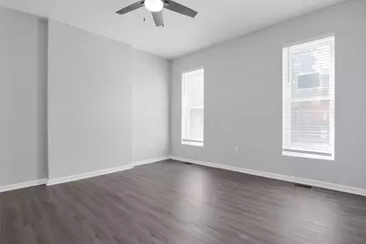 42 King Avenue, Columbus, OH 43201 - Photo 23