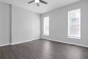42 King Ave, Columbus, OH 43201 - Photo 23