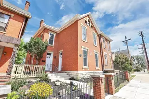 42 King Ave, Columbus, OH 43201 - Photo 5