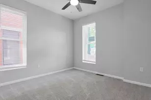 42 King Ave, Columbus, OH 43201 - Photo 29