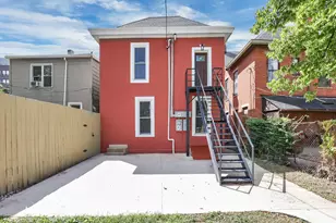 42 King Ave, Columbus, OH 43201 - Photo 35