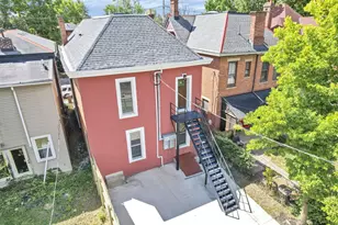42 King Ave, Columbus, OH 43201 - Photo 37