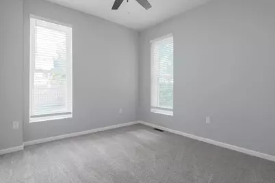 42 King Avenue, Columbus, OH 43201 - Photo 27