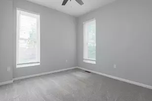 42 King Ave, Columbus, OH 43201 - Photo 27