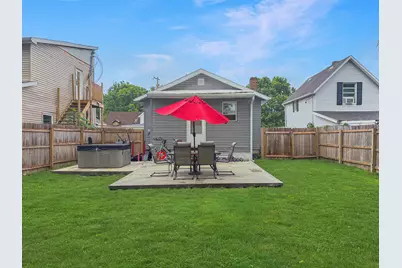 310 Hill Street, Urbana, OH 43078 - Photo 9