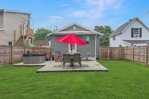 310 Hill St, Urbana, OH 43078 - Photo 9