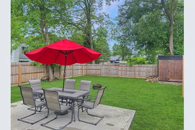 310 Hill Street, Urbana, OH 43078 - Photo 7