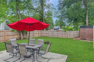 310 Hill St, Urbana, OH 43078 - Photo 7