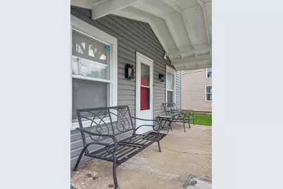 310 Hill Street, Urbana, OH 43078 - Photo 5