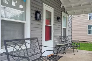 310 Hill St, Urbana, OH 43078 - Photo 5