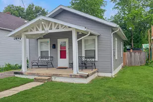 310 Hill St, Urbana, OH 43078 - Photo 3