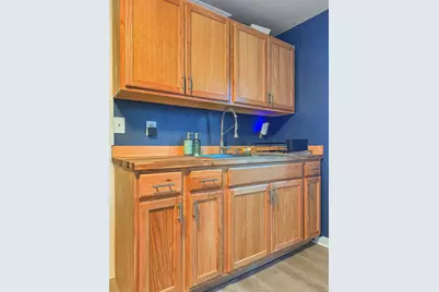 310 Hill Street, Urbana, OH 43078 - Photo 23