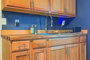 310 Hill St, Urbana, OH 43078 - Photo 23