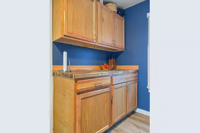 310 Hill Street, Urbana, OH 43078 - Photo 25