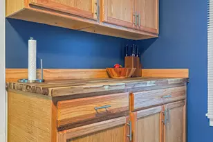 310 Hill St, Urbana, OH 43078 - Photo 25