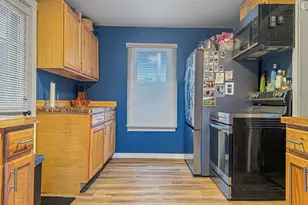 310 Hill St, Urbana, OH 43078 - Photo 21