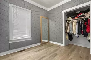 310 Hill St, Urbana, OH 43078 - Photo 31