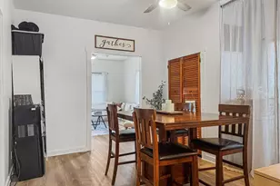 310 Hill St, Urbana, OH 43078 - Photo 19