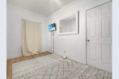 310 Hill Street, Urbana, OH 43078 - Photo 27