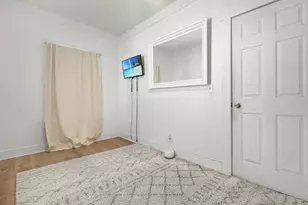 310 Hill St, Urbana, OH 43078 - Photo 27