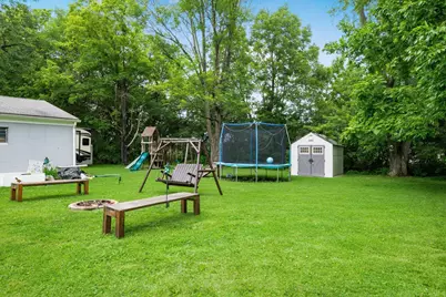 3997 Linda Road, Hilliard, OH 43026 - Photo 27