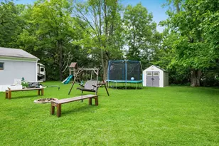 3997 Linda Rd, Hilliard, OH 43026 - Photo 27