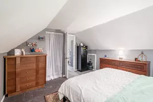3997 Linda Rd, Hilliard, OH 43026 - Photo 23
