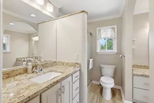 1791 Hickory Hill Dr, Columbus, OH 43228 - Photo 11