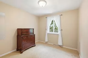 1791 Hickory Hill Dr, Columbus, OH 43228 - Photo 13