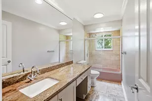 1791 Hickory Hill Dr, Columbus, OH 43228 - Photo 15