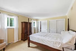 1791 Hickory Hill Dr, Columbus, OH 43228 - Photo 9