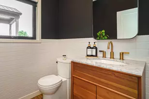 479 Baldwin Dr, Howard, OH 43028 - Photo 13