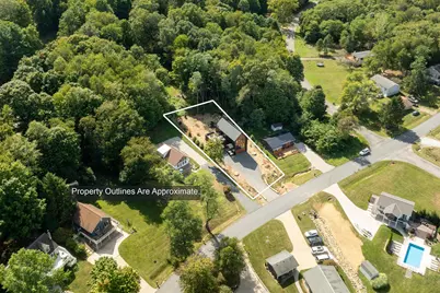 479 Baldwin Drive, Howard, OH 43028 - Photo 45