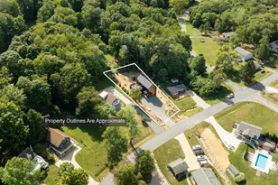 479 Baldwin Dr, Howard, OH 43028 - Photo 45