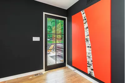 479 Baldwin Drive, Howard, OH 43028 - Photo 21