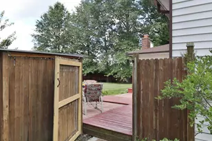 150 Conner Ln, Lewis Center, OH 43035 - Photo 37