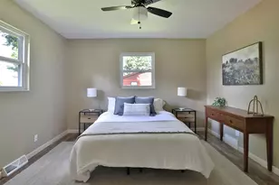 150 Conner Ln, Lewis Center, OH 43035 - Photo 29