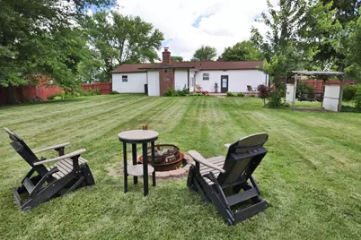 150 Conner Lane, Lewis Center, OH 43035 - Photo 45