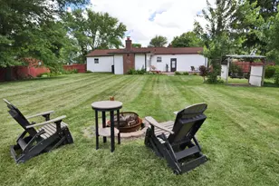 150 Conner Ln, Lewis Center, OH 43035 - Photo 45