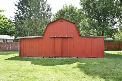150 Conner Lane, Lewis Center, OH 43035 - Photo 41