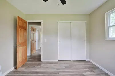 150 Conner Lane, Lewis Center, OH 43035 - Photo 27