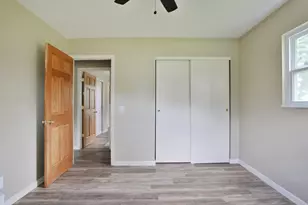 150 Conner Ln, Lewis Center, OH 43035 - Photo 27
