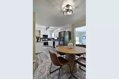 150 Conner Lane, Lewis Center, OH 43035 - Photo 11